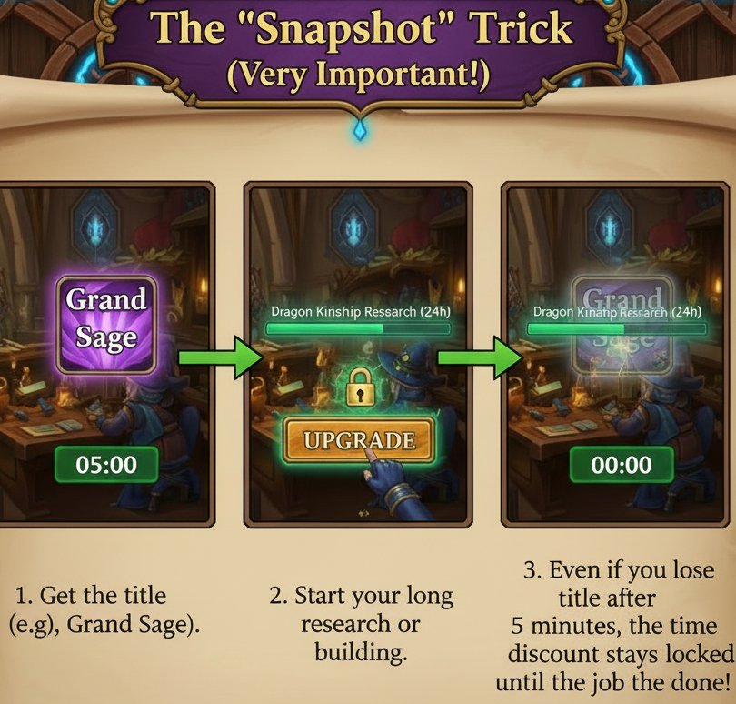 Generated Image March 25, 2026 - 11_05PM.png