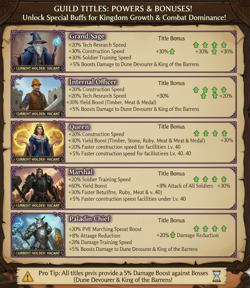 Generated Image March 25, 2026 - 11_08PM.png